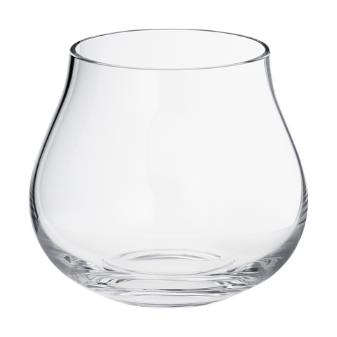 Sky Tumbler Glass, Set of 6