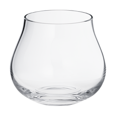 Sky Tumbler Glass, Set of 6