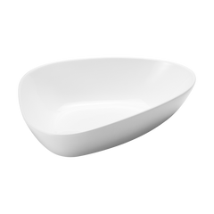 Sky Soup/Pasta Bowl, Set of 2