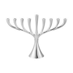 Cobra Menorah