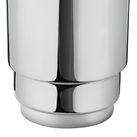 Manhattan Cocktail Shaker