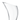 Cobra Carafe