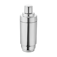 Manhattan Cocktail Shaker