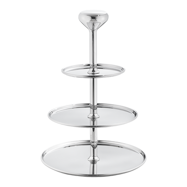 Alfredo Etagere