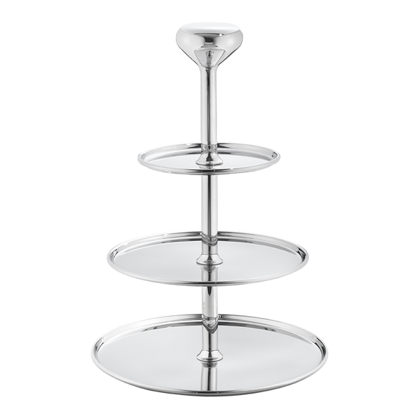 Alfredo Etagere