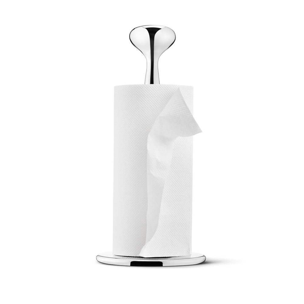 Alfredo Kitchen Roll Holder
