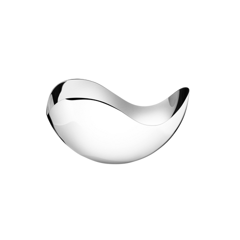 Bloom Mirror Bowl, Petite