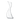 Cobra Carafe