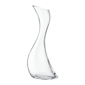 Jasmine Juice Carafe