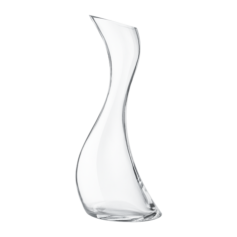 Cobra Carafe