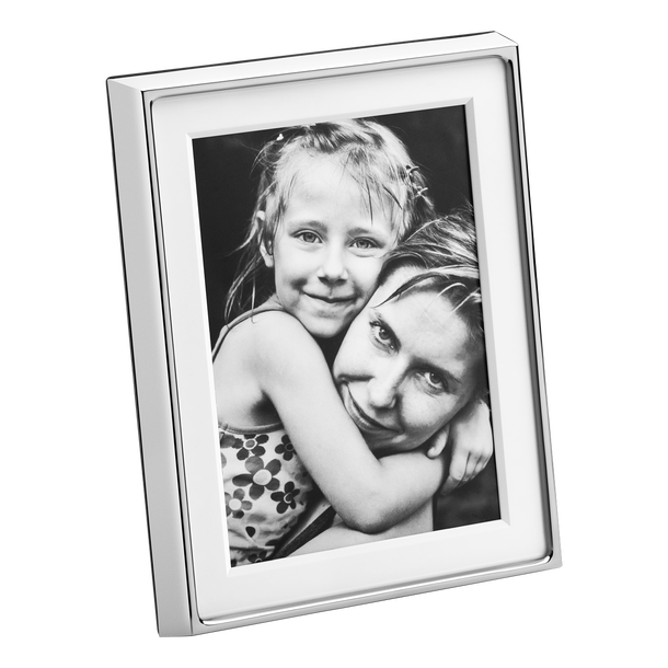 Deco Frame, 4 x 6"