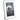 Modern Frame 4 x 6"