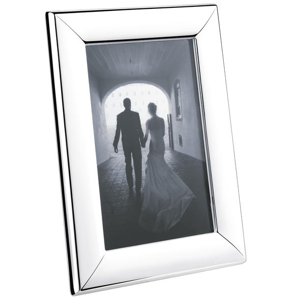 Modern Frame 4 x 6"