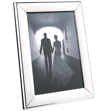Modern Frame, 5 x 7"