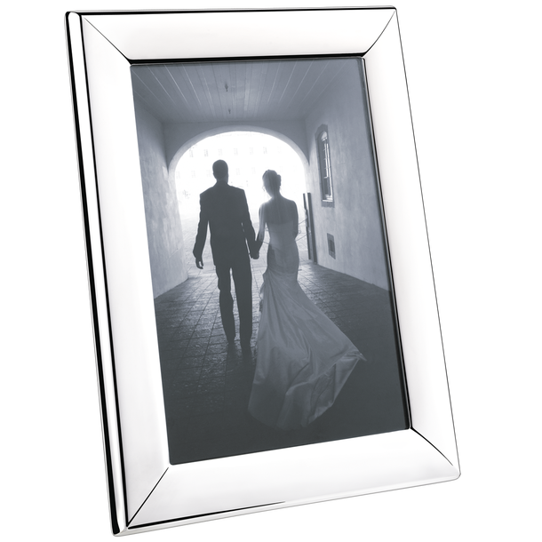 Modern Frame, 5 x 7"