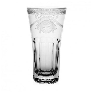 Pearl Tumbler Highball