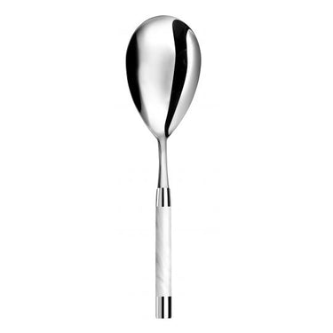 Conty Rice Spoon