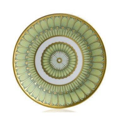 Arcades Bread & Butter Plate