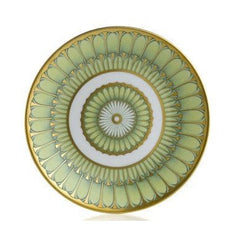 Arcades Bread & Butter Plate