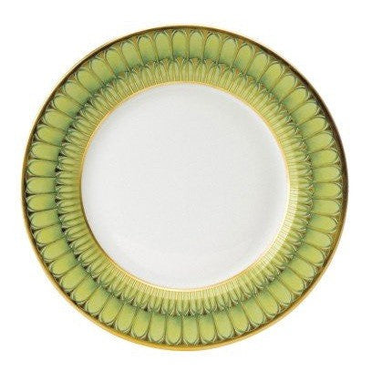 Arcades Salad/Dessert Plate