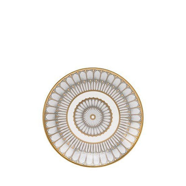Arcades Bread & Butter Plate
