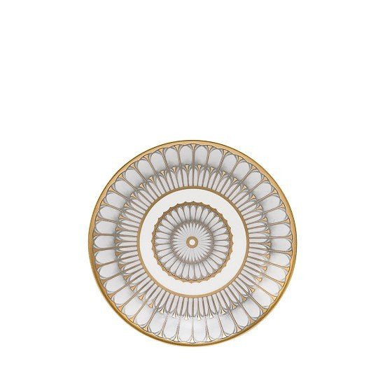 Arcades Bread & Butter Plate
