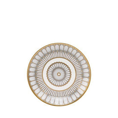 Arcades Bread & Butter Plate