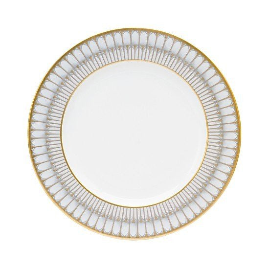 Arcades Dinner Plate