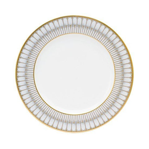 Arcades Dinner Plate