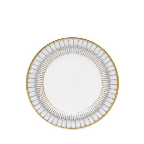 Arcades Salad/Dessert Plate