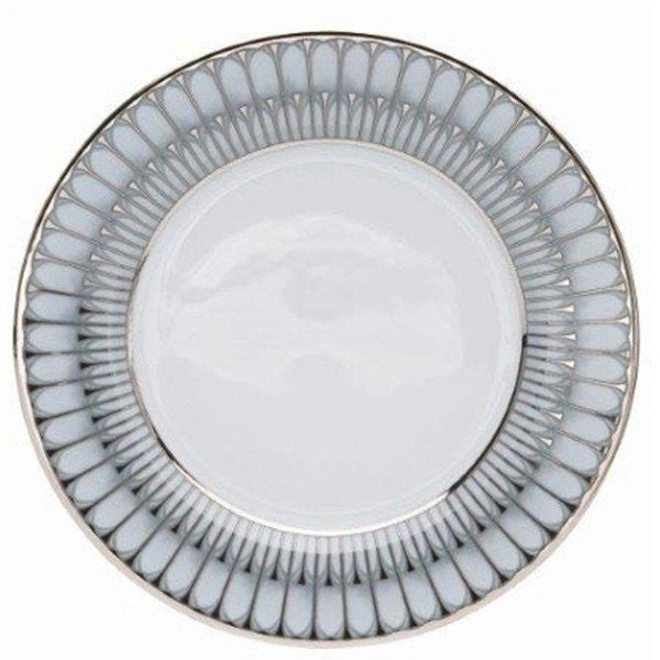 Arcades Salad/Dessert Plate