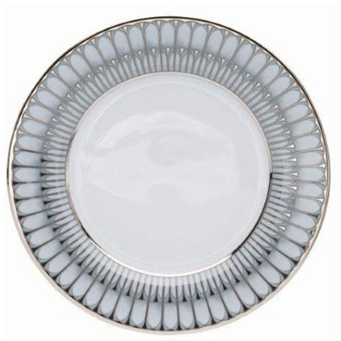 Arcades Salad/Dessert Plate