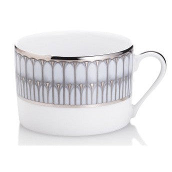 Arcades Tea Cup