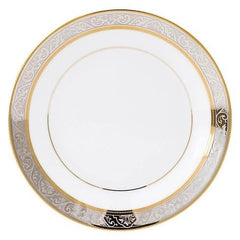 Orleans Bread & Butter Plate