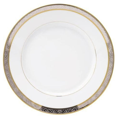 Orleans Dinner Plate