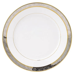 Orleans Salad/Dessert Plate