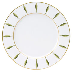 Toscane Dinner Plate