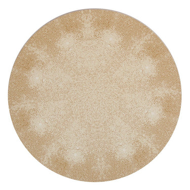 Shagreen Placemat