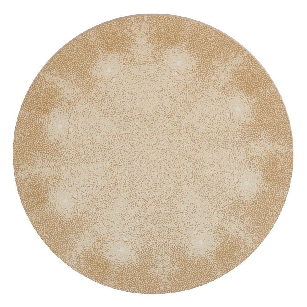 Shagreen Placemat