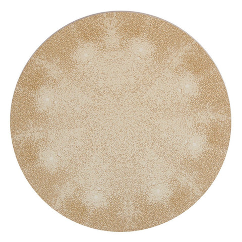 Shagreen Placemat