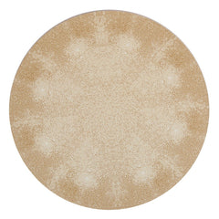 Shagreen Placemat