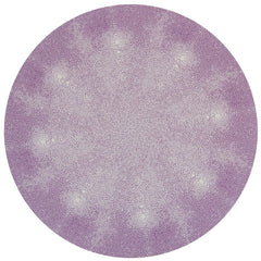 Shagreen Placemat