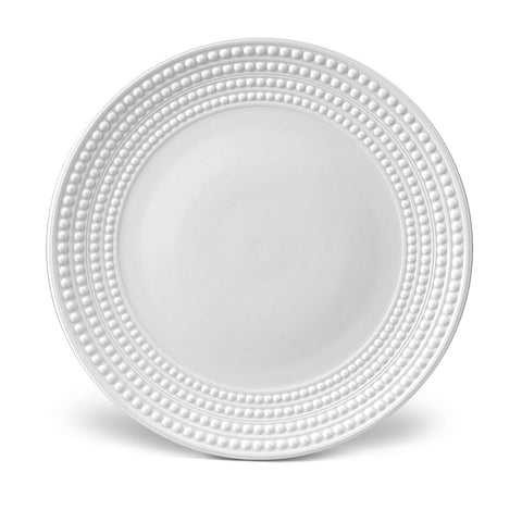 Perlée Charger Plate