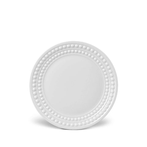 Perlée Bread & Butter Plate