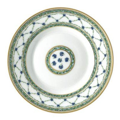 Allee Royale Bread & Butter Plate
