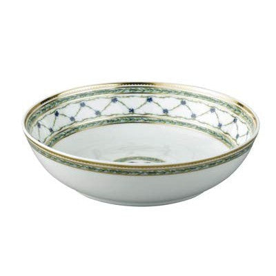 Allee Royale Breakfast Coupe