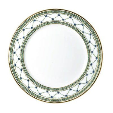 Allee Royale Buffet Plate