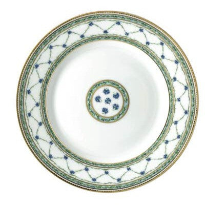 Allee Royale Salad Plate