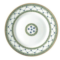 Allee Royale Salad Plate