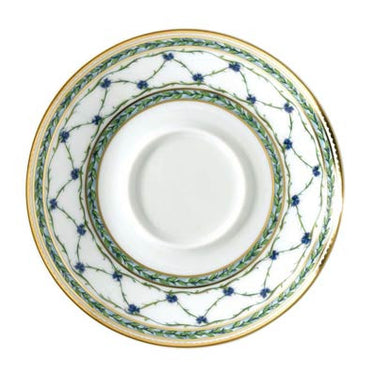 Allee Royale Tea Saucer